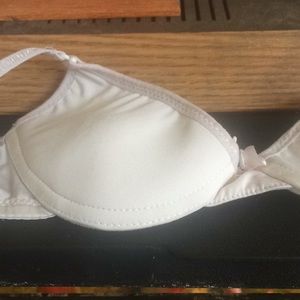Calvin Klein bra 34 a